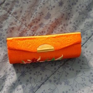 Lipstick Case